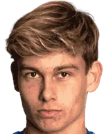 Leon Hovland Juberg logo