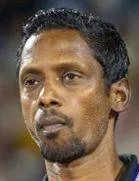 Bibiano Fernandes photo 