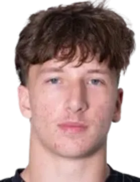 Alexander Zaverdinos logo