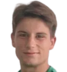 Manuel Ortiz Jurado logo