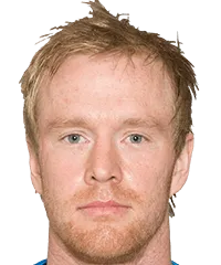 erik midtgarden logo