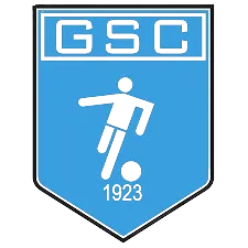 Gutierrez Sport Club logo