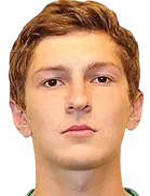 rustam machilov logo