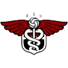 FK RSU logo