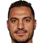 Malek Samih Shalabiya photo 