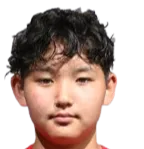 Bujinlkham.Lkhagvaa logo