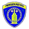 Fearless Persekabtas logo
