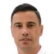 Çağdaş Atan photo 