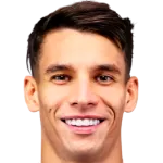 Aldemir Ferreira photo 