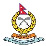 Nepal Armed Police Force (w)