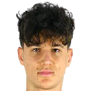 Răzvan Mihai Aurel Gligor logo