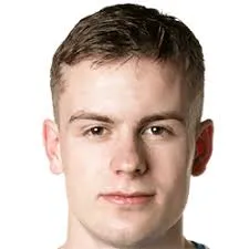 Malthe karsberg logo