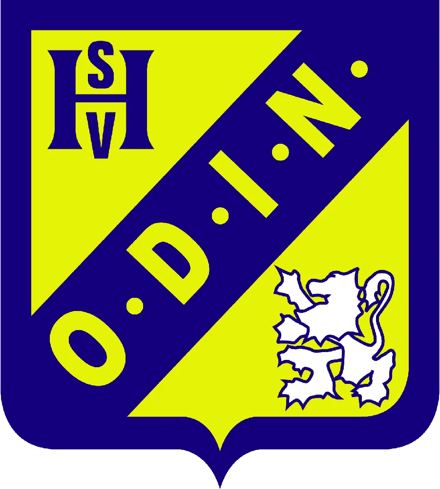 Odin 59 logo