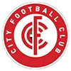 City Club logo