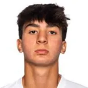 Gonzalo Pastor Sánchez logo