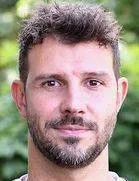 Jens Grembowietz photo 