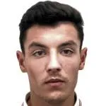 francisc cristea logo