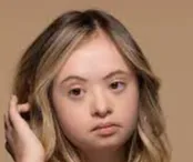 Kennedy Garcia photo