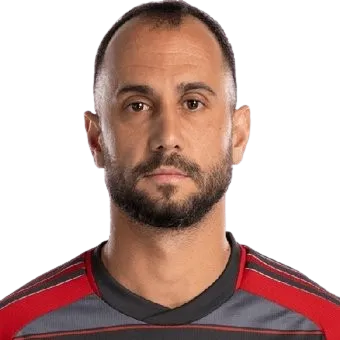 Jesin Thonikkara logo