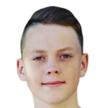 Viktor Kudriashov photo 