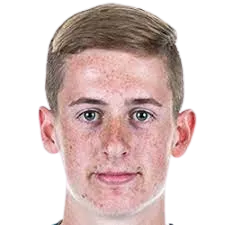 Justin Steinkötter logo