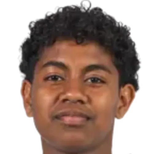 Kasanita Tabua photo 