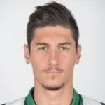 Batuhan Altıntaş logo