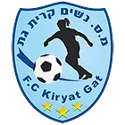 Qiryat Gat Women logo
