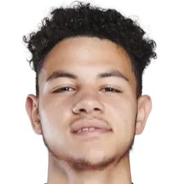 Redwan Bourlès logo