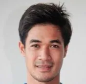 Adisak Sensom-ied photo