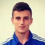 Sebastian Velcota photo 