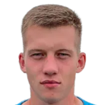 alexander razin logo