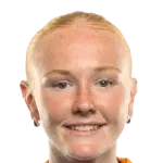 Mischa Anderson logo