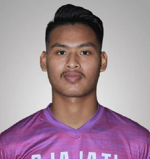 Septian Bagaskara logo