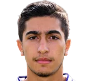 Anouar Ait El Hadj logo