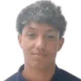 Wilkins Gabriel Geraldo Bido photo 