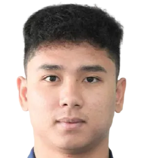 Watcharakorn Manoworn logo