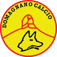 SP Domagnano logo