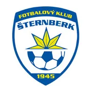 Sternberk logo