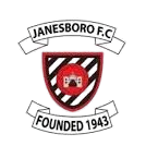Janesboro logo