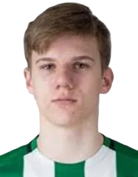 Gytis Paulauskas logo