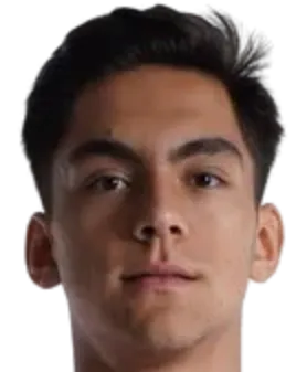 Yiğit Hamza Aydar logo