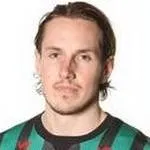 David Johannesson photo 