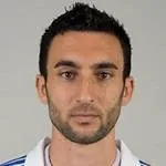 Fabrizio Zambrella photo 