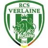 Verlaine logo