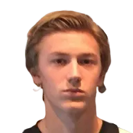 Oliver Dagur Thorlacius logo