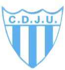 Juventud U.Gualeguaychu