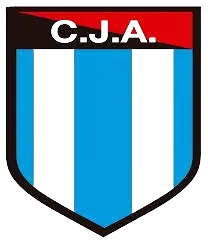 Juventud Alsina logo