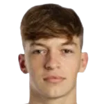 Diego Gómez Pérez logo