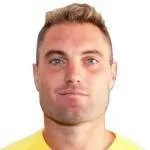 Alfonso Selleri photo 